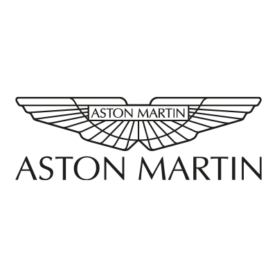 aston martin